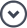 icon_open
